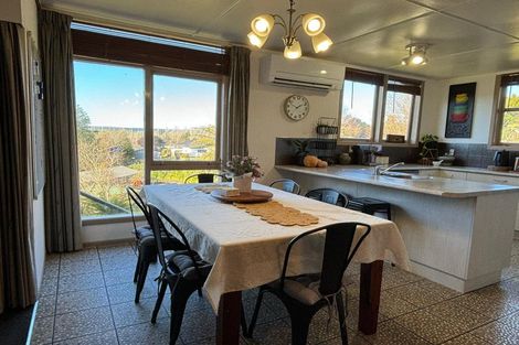 Photo of property in 2a Riverview Street, Putaruru, 3411