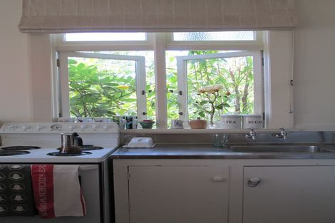 Photo of property in 4 Bringans Street, Alexandra, 9320