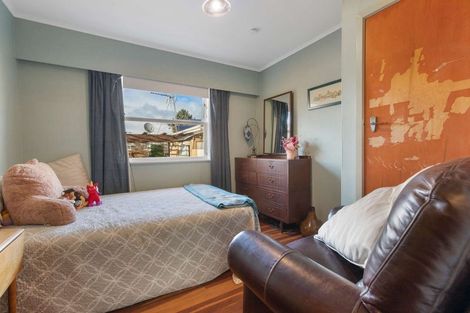 Photo of property in 26 Casper Street, Fairfield, Hamilton, 3214