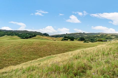 Photo of property in 142a Mulhern Road, Judgeford, Porirua, 5381