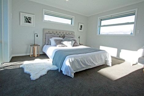 Photo of property in 156 Mcnulty Road, Cromwell, 9310