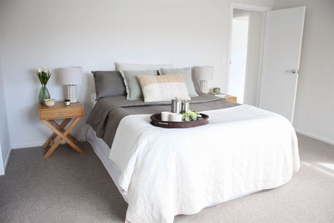 Photo of property in 34b Rochdale Drive, Churton Park, Wellington, 6037