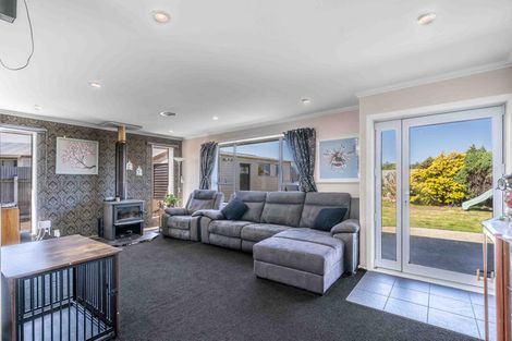 Photo of property in 168 Bluff Highway, Kew, Invercargill, 9812