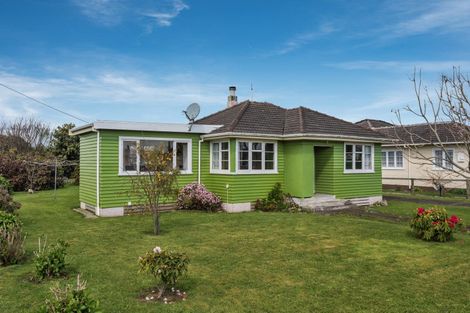 Photo of property in 54 Stewart Street, Opotiki, 3122