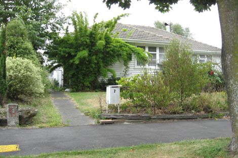 Photo of property in 7 Haynes Avenue, Upper Riccarton, Christchurch, 8041