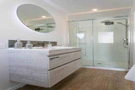 Photo of property in 185 Taylor Street, Cambridge, 3434