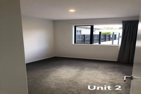 Photo of property in 17 Manhire Street, Spreydon, Christchurch, 8024