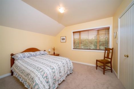 Photo of property in 843 West Coast Road, West Melton, Christchurch, 7675