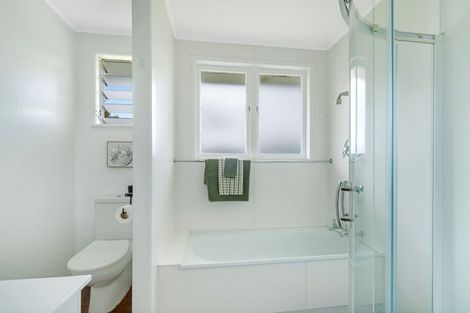 Photo of property in 16 Otuhiwai Crescent, Tikipunga, Whangarei, 0112