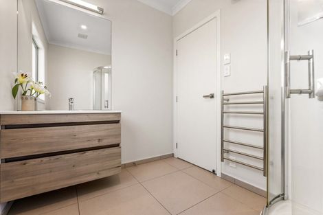 Photo of property in 61 Arataki Road, Havelock North, 4130