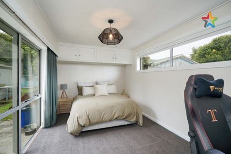 Photo of property in 14 Talbot Place, Hargest, Invercargill, 9810