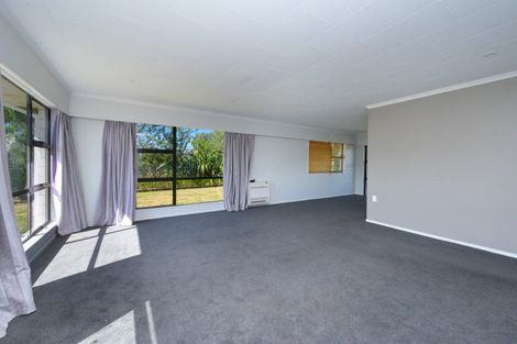Photo of property in 1/42 Norwich Street, Stoke, Nelson, 7011