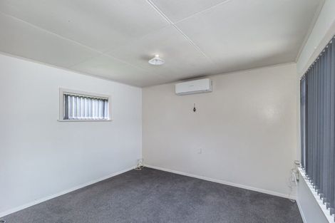 Photo of property in 26 Edinburgh Street, Levin, 5510