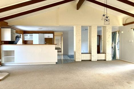 Photo of property in 89a/2 Royal Road, Massey, Auckland, 0614