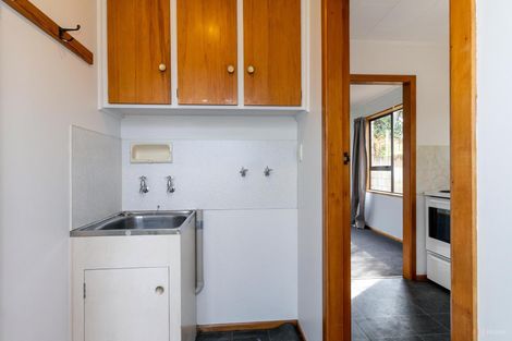 Photo of property in 1/2 Napier Street, Parkside, Timaru, 7910