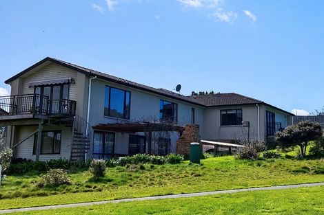 Photo of property in 30 Keepers Drive, Gulf Harbour, Whangaparaoa, 0930