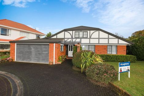 Photo of property in 60 Crosby Road, Chartwell, Hamilton, 3210