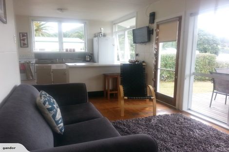 Photo of property in 2041 Whangarei Heads Road, Whangarei Heads, Whangarei, 0174