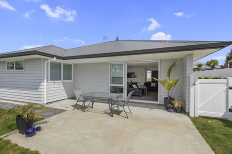 Photo of property in 1/753 Mahoe Street, Te Awamutu, 3800