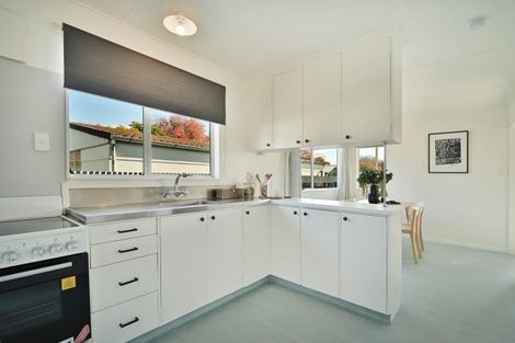 Photo of property in 2/85 Diaz Drive, Flaxmere, Hastings, 4120