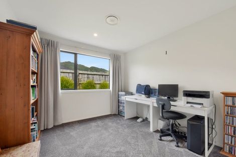Photo of property in 17 Travers Avenue, Richmond, 7020