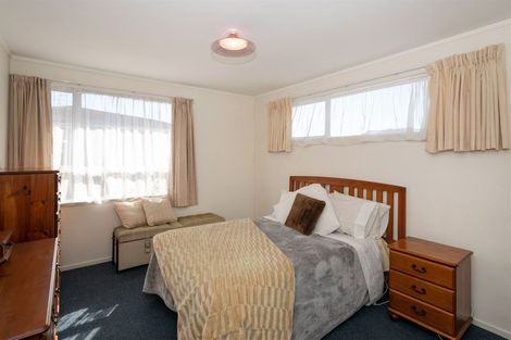 Photo of property in 6/76 Seymour Street, Blenheim, 7201