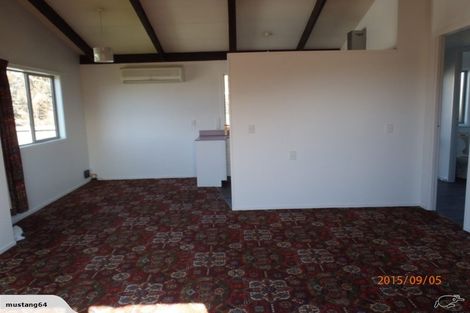 Photo of property in 89 Bassett Street, Burwood, Christchurch, 8083