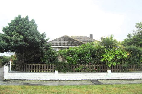 Photo of property in 24 Landy Street, Dallington, Christchurch, 8061