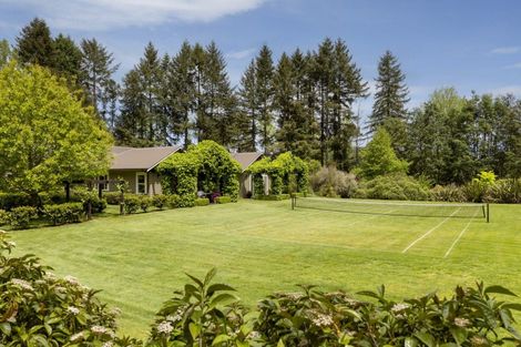 Photo of property in 365 Whangamata Road, Kinloch, Taupo, 3377