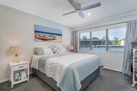 Photo of property in 10 Oceanair Drive, Pauanui, Hikuai, 3579