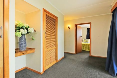 Photo of property in 605 Omahu Road, Frimley, Hastings, 4120