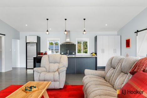 Photo of property in 18c Lawrence Road, Waihi, 3610