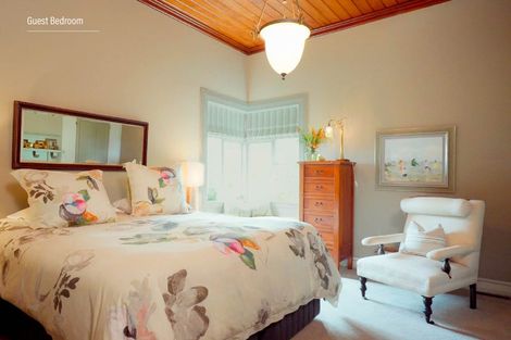 Photo of property in 133 Bronte Road East, Bronte, Upper Moutere, 7173