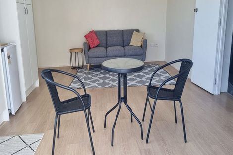 Photo of property in 223 Pohutukawa Avenue, Ohope, 3121