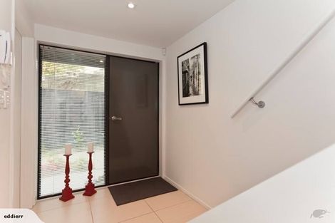 Photo of property in 7/435 Madras Street, St Albans, Christchurch, 8014