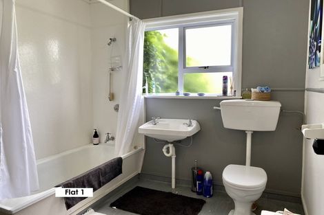 Photo of property in 2 Chard Street, Westown, New Plymouth, 4310