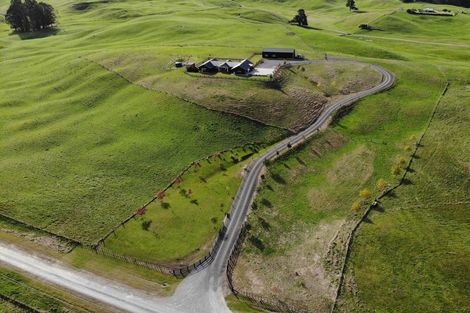 Photo of property in 432 Tukairangi Road, Nukuhau, Taupo, 3385