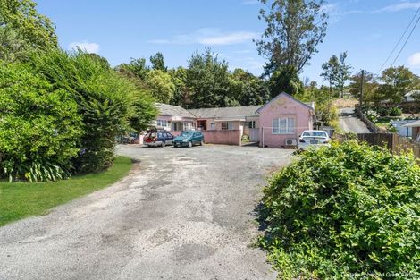 Photo of property in 2/30 Murphy Street, Toi Toi, Nelson, 7010
