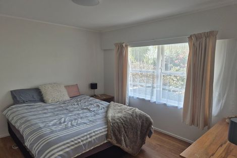 Photo of property in 1/45 Alton Avenue, Hillcrest, Auckland, 0627