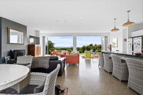 Photo of property in 485 Mangakahia Road, Maungatapere, Whangarei, 0179
