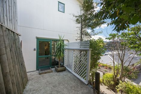 Photo of property in 16 Saint Ann Place, Toi Toi, Nelson, 7010