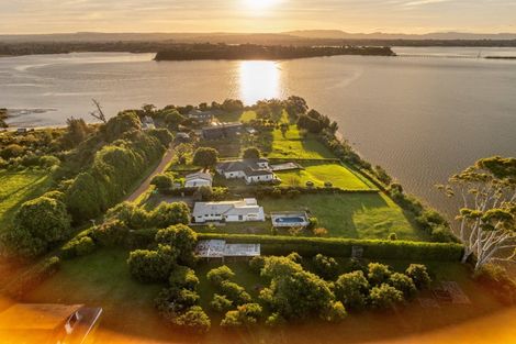 Photo of property in 202r Ranginui Road, Welcome Bay, Tauranga, 3175