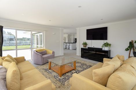 Photo of property in 326 Homestead Road, Weston, Oamaru, 9491