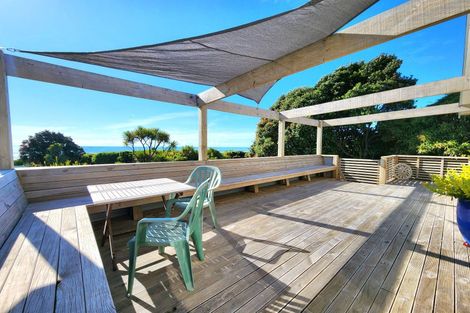 Photo of property in 7 Hawken Street, Rapahoe, Greymouth, 7803