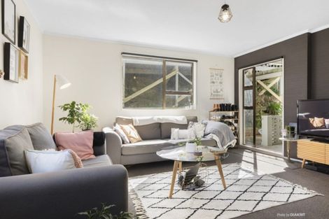 Photo of property in 7u6 Konini Road, Hataitai, Wellington, 6021