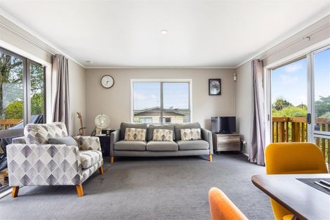 Photo of property in 4 Metcalfe Road, Ranui, Auckland, 0612
