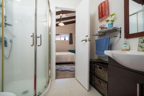 Photo of property in 54a/4 Ambler Avenue, Glen Eden, Auckland, 0602
