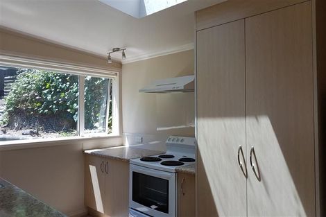 Photo of property in 469a Ohiro Road, Brooklyn, Wellington, 6021