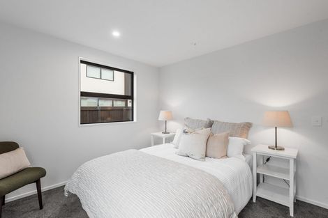 Photo of property in 1/10 Tabart Street, Woolston, Christchurch, 8023