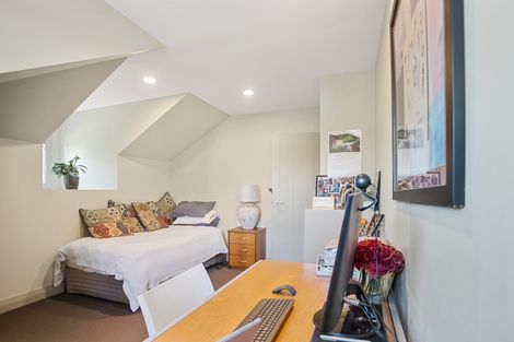 Photo of property in 41bc Burwood Road, Matamata, 3400